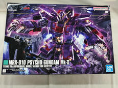 HG 機動戦士Zガンダム|BANDAI