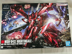 機動戦士ガンダム 逆襲のシャア ベルトーチカ・チルドレン|BANDAI