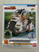 ドラゴンボール|BANDAI