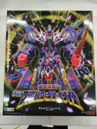 THE合体|GOOD SMILE COMPANY