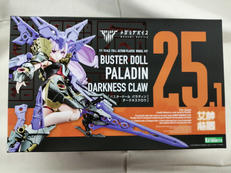 メガミデバイス|KOTOBUKIYA