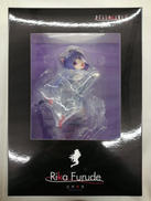 1/7スケール|KADOKAWA