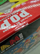 imgMap['COMMENT']}