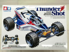 1/10RC|TAMIYA