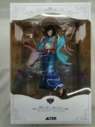 アイドルマスターシンデレラガールズ|ALTER