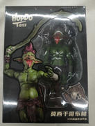 1/12スケール|HOPDOTOYS