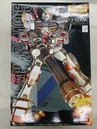 MG|BANDAI