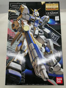 MG|BANDAI