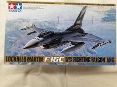 1/48|TAMIYA
