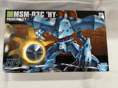 機動戦士ガンダム0080 ポケットの中の戦争|BANDAI