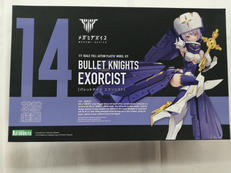 メガミデバイス|KOTOBUKIYA