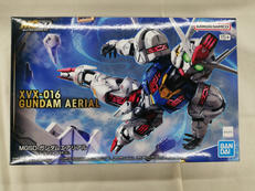 機動戦士ガンダム　水星の魔女|BANDAI