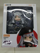ねんどろいど|GOOD SMILE COMPANY