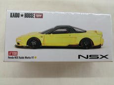 MINI GTシリーズ|KAIDO