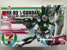 HGUC 機動戦士ガンダム 逆襲のシャア|BANDAI