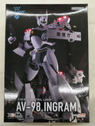 MODEROID|GOOD SMILE COMPANY