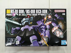 HG機動戦士ガンダム|BANDAI