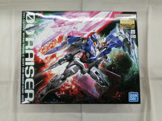 MG 機動戦士ガンダムOO|BANDAI