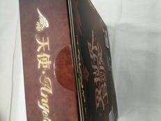 imgMap['COMMENT']}