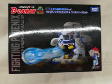 ビーダマン|TAKARA TOMY