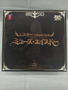 1/12アクションフィギュア|蝸之殻