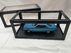 1/18スケール|AUTOart