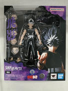 S.H.FIGUARTS|BANDAI