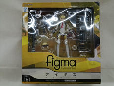 FIGMA ペルソナ4|MAX FACTORY