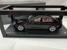 1/18スケール|BMW