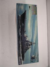 ピョードル|ピットロード