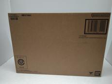 RX-105ガンダム|BANDAI