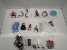 ログボックス全6種セット|MEGAHOUSE