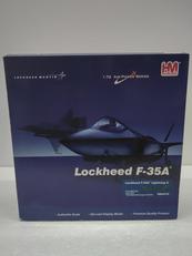 1/72 AIR POWER SERIES|HOBBYMASTER