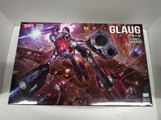 マクロスモデラーズ|BANDAI