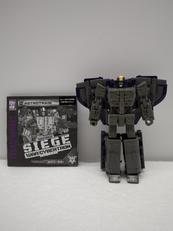 トランスフォーマー|タカラトミー