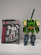 トランスフォーマー|タカラトミー