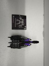 トランスフォーマー|タカラトミー