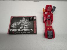 トランスフォーマー|タカラトミー