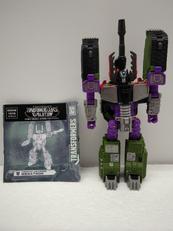 トランスフォーマー|タカラトミー