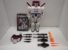 JETFIRE|HASBRO