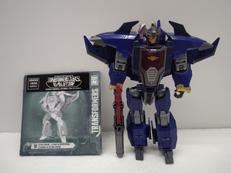 プライムユニバース|タカラトミー