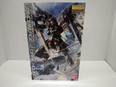 MG ガンダムAGE-2