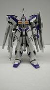 MG