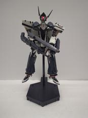 DX超合金|バンダイ