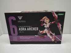 朱羅 弓兵|KOTOBUKIYA