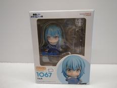 転生したらスライムだった件|グッドスマイルカンパニー