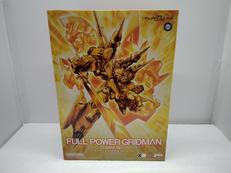 MODEROID|GOOD SMILE COMPANY