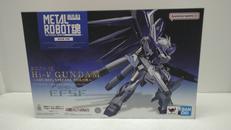 機動戦士ガンダム 逆襲のシャア ベルトーチカ・チルドレン|BANDAI