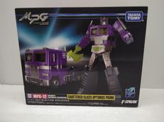 トランスフォーマー|TAKARA TOMY