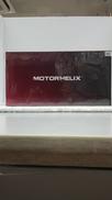 1/18|MOTORHELIX